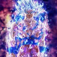 Giovanni Cancelliere (@giovannicance12) 's Twitter Profile