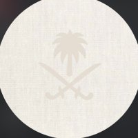 Dalal (@al_3yoonn) 's Twitter Profile