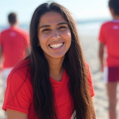 Shahaf1980423's profile picture. באתי לראות וברחתי.....