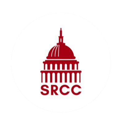 Senate Republican Communications Center
Office of Senate Majority Leader John Thune