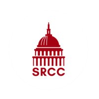 Senate Republican Communications Center (@srcc) 's Twitter Profile
