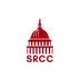 Senate Republican Communications Center (@srcc) Twitter profile photo Senate Republican Communications Center (@srcc) Twitter profile photo