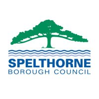 Spelthorne Council (@spelthornebc) 's Twitter Profile