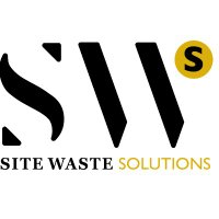 SWS SKIP HIRE (@swsskips) 's Twitter Profile