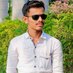 Er शिवलिंग चौधरी (@ershivling0928) Twitter profile photo Er शिवलिंग चौधरी (@ershivling0928) Twitter profile photo
