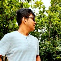 sarvagyakrcs's profile picture. Hi