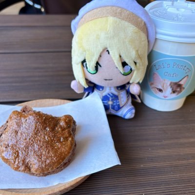 taron0505's profile picture. たくさんの推したちのおかげで生きていける。歌が上手い人と鼻が高い人と手が綺麗な人と笑顔が可愛い人とくりくりおめめに弱い。あとすぐ守りたくなりがち。