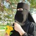 دلوعة سورية (@dlwhswryh) Twitter profile photo دلوعة سورية (@dlwhswryh) Twitter profile photo