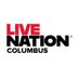 Live Nation Columbus (@livenationcol) Twitter profile photo Live Nation Columbus (@livenationcol) Twitter profile photo