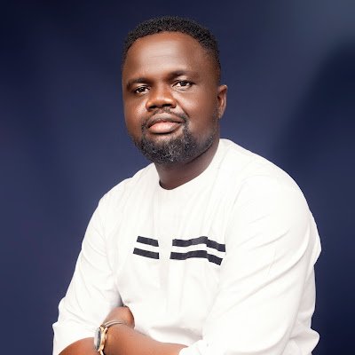 moses_nath15978's profile picture. 