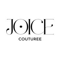๐
๐๐๐๐๐๐ ๐๐๐๐๐ ๐๐ ๐๐๐๐๐ (@joice_couturee) 's Twitter Profile