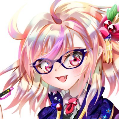 桜(オー)🌸さんのプロフィール画像