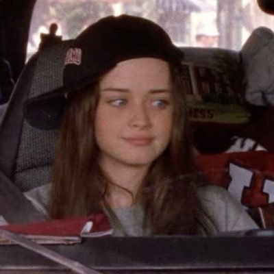 millyalcocks's profile picture. world’s leading expert on compulsively lying to yourself