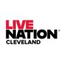 livenationcle's profile picture. Be the first to get concert info, presales,  & more!