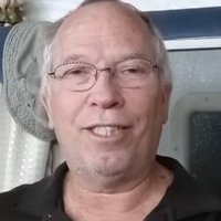 Robert Madsen (@iamaninventor) 's Twitter Profile