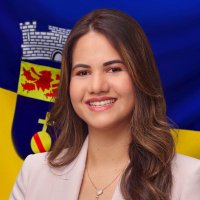 Mirella Almeida (@_mirellaalmeida) 's Twitter Profile