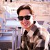 Freddie Cardy (@cardyfreddie) Twitter profile photo Freddie Cardy (@cardyfreddie) Twitter profile photo