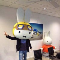 rudgram (@rudgram) 's Twitter Profile