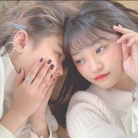 nagi(なぎ)🐈‍⬛⸒⸒⸒ (@ngiii_kana_noa) Twitter profile photo
