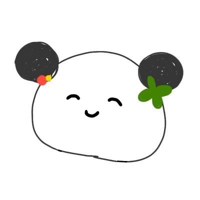こめこぱんさんのプロフィール画像