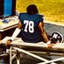 Eli Sanders (@elijahsanders55) Twitter profile photo Eli Sanders (@elijahsanders55) Twitter profile photo