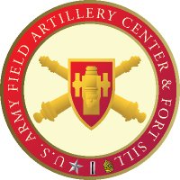 U.S. Army Field Artillery Commandant (@redleg6_kob) 's Twitter Profile