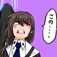 ぐらびトン (@gravi_pig4891) 's Twitter Profile