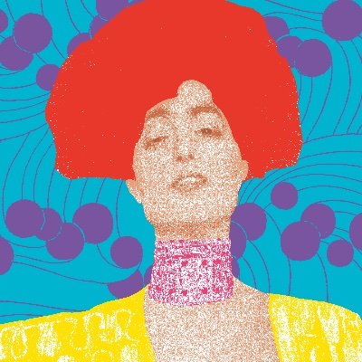 Ce compte est inactif.
Retrouvez désormais toutes les actualités du festival sur le compte #BlueSky de l'INHA : http://inhafr.bsky.s