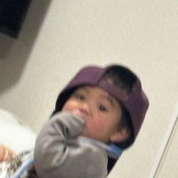 クリス (@_paradiseking_) 's Twitter Profile Photo クリス (@_paradiseking_) 's Twitter Profile Photo
