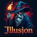 Illusion (@illusionnhl) Twitter profile photo Illusion (@illusionnhl) Twitter profile photo