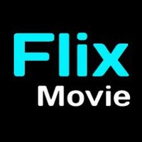 Flixs (@iloveflixs) 's Twitter Profile Photo Flixs (@iloveflixs) 's Twitter Profile Photo