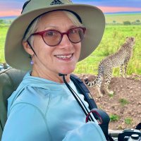 valerie block (@valerieblock) 's Twitter Profile Photo valerie block (@valerieblock) 's Twitter Profile Photo