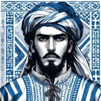Zacary Amellal (@zacaryamlal) 's Twitter Profile Photo Zacary Amellal (@zacaryamlal) 's Twitter Profile Photo