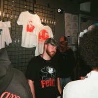 souly (@soulyhad) 's Twitter Profile