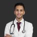 Dr.Motaz saleh (@motazsaleh2001) Twitter profile photo Dr.Motaz saleh (@motazsaleh2001) Twitter profile photo