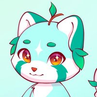 Minty Artic (@mintyartic) 's Twitter Profile