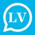 Diario La Verdad (@laverdadweb) Twitter profile photo Diario La Verdad (@laverdadweb) Twitter profile photo