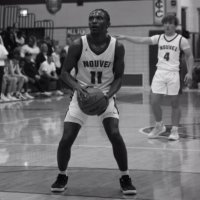Rahmaan Kelley (@iirahmaankelley) 's Twitter Profile
