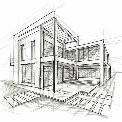 A professional in building and constructions 🚧 ||Metal Fabricator|| Financial Consultants|| projects supervisors and finance|| https://t.co/NHhRJqSCom ||YBNL||