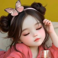杨子~𝛑🦅