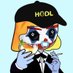 txntxn (@txntinp) Twitter profile photo txntxn (@txntinp) Twitter profile photo