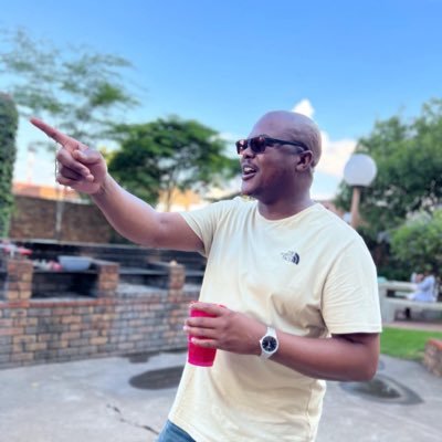 Papino | distributor | wine & cheese | coffee lover | food lover | Tuks | #PapinosLunchGiveAway Host 😎
