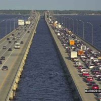 Buckman Bridge (@buckmanbridge) 's Twitter Profile