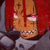 Kapi (@mrcharadaa) Twitter profile photo Kapi (@mrcharadaa) Twitter profile photo