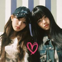 ์ค๋์ ์๋
์ฆ (@today_annyeongz) 's Twitter Profile Photo ์ค๋์ ์๋
์ฆ (@today_annyeongz) 's Twitter Profile Photo