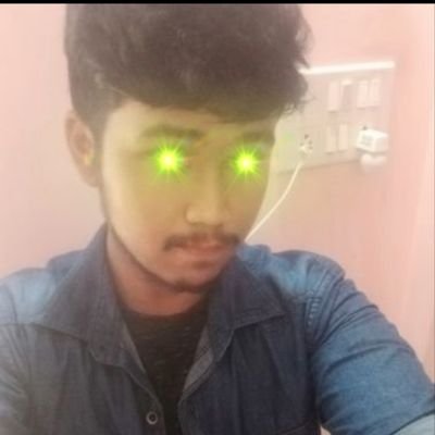 Crypto Enthusiast|
Supporter @Islamic_Coin @HaqqexHQ
#Binance
#Bitcoin
#Bnb
#Haqq
#ISLM_MAXI