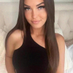 Stephanie (@stephanie298763) Twitter profile photo Stephanie (@stephanie298763) Twitter profile photo