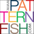 Patternfish's profile image