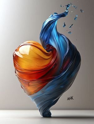 eliyasiani's profile picture. 