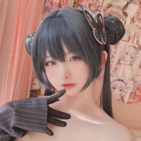 Misa呆呆 (@misao_28) 's Twitter Profile